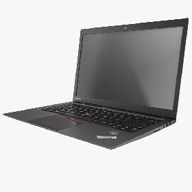 Lenovo ThinkPad X1 Carbon